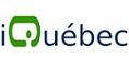 iQuébec - Hébergeur web québécois